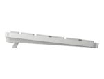 HP 970 Programmerbart Trådløst Tastatur (Dansk) - Billede 2