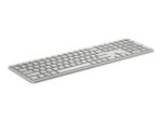 HP 970 Programmerbart Trådløst Tastatur (Dansk) - Billede 3