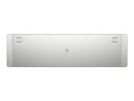 HP 970 Programmerbart Trådløst Tastatur (Dansk) - Billede 5