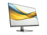HP Serie 5 524da 23.8" FHD Monitor - Billede 2