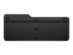 HP 475 Dual-Mode Trådløst Tastatur - Billede 3