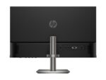 HP Serie 5 524da 23.8" FHD Monitor - Billede 4
