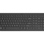 HP 225 Trådløst Tastatur