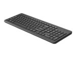 HP 225 Trådløst Tastatur - Billede 2
