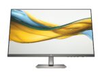 HP Serie 5 524da 23.8" FHD Monitor