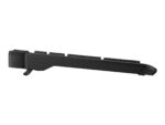 HP 475 Dual-Mode Trådløst Tastatur - Billede 2