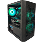Striker Gamer PC