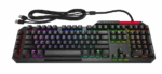 OMEN by HP Sequencer RGB Tastatur