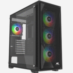 Nova Gamer PC