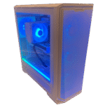 Performance Gamer PC