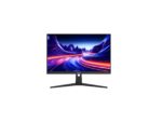 Dahua 24.5" IPS (Full HD) 200Hz