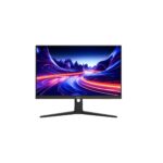Dahua 24.5" IPS (Full HD) 200Hz