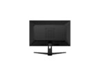 Dahua 24.5" IPS (Full HD) 200Hz - Billede 2